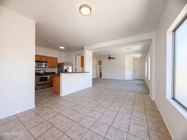 28783 N SEDONA Place, San Tan Valley, AZ 85143