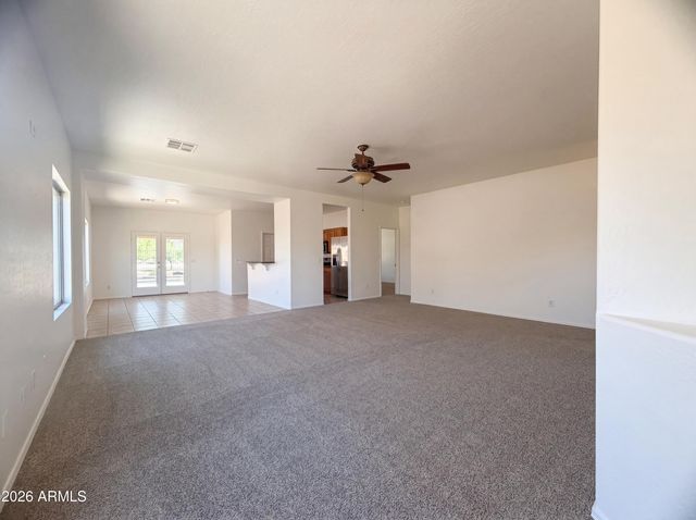 28783 N SEDONA Place, San Tan Valley, AZ 85143