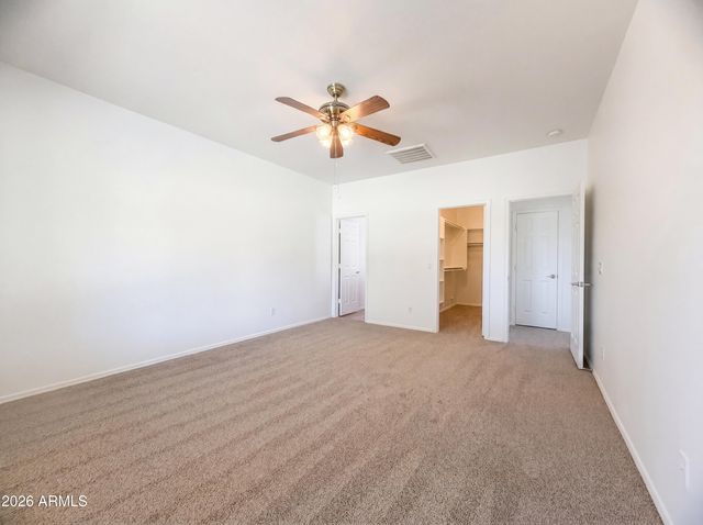 28783 N SEDONA Place, San Tan Valley, AZ 85143
