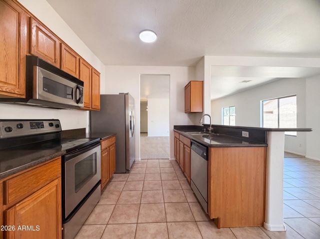 28783 N SEDONA Place, San Tan Valley, AZ 85143