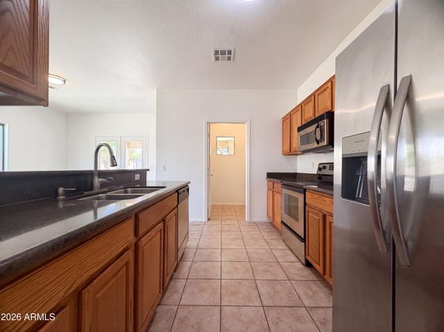 28783 N SEDONA Place, San Tan Valley, AZ 85143