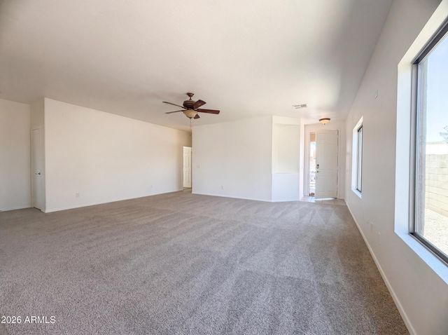 28783 N SEDONA Place, San Tan Valley, AZ 85143
