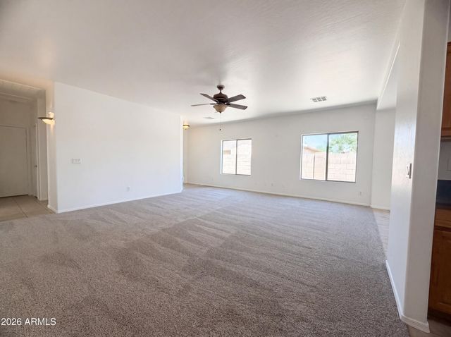 28783 N SEDONA Place, San Tan Valley, AZ 85143