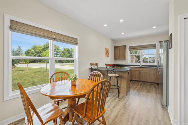5359 Copper Horse Trail, Fort Wayne, IN 46845