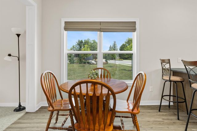 5359 Copper Horse Trail, Fort Wayne, IN 46845