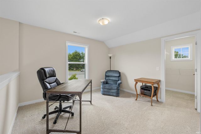 5359 Copper Horse Trail, Fort Wayne, IN 46845