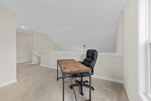 5359 Copper Horse Trail, Fort Wayne, IN 46845
