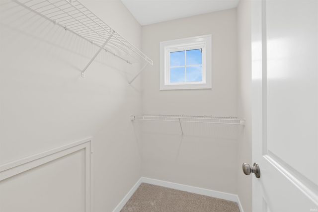 5359 Copper Horse Trail, Fort Wayne, IN 46845