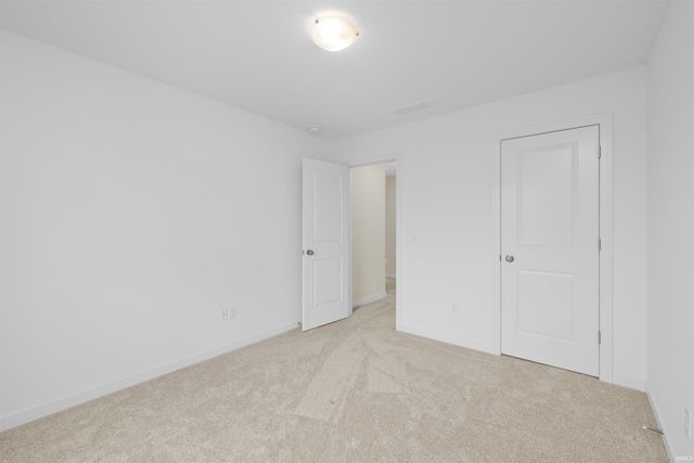 5359 Copper Horse Trail, Fort Wayne, IN 46845