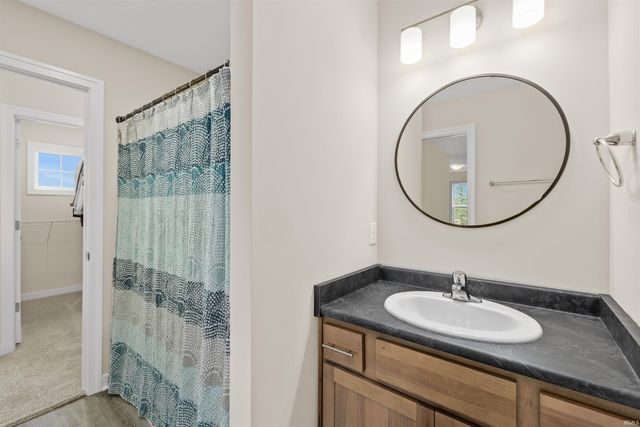 5359 Copper Horse Trail, Fort Wayne, IN 46845