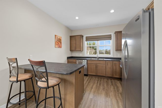 5359 Copper Horse Trail, Fort Wayne, IN 46845