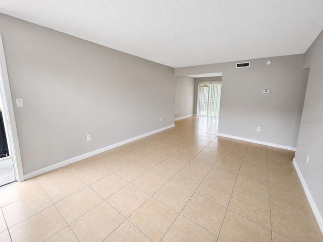 2779 L B MCLEOD ROAD, Orlando, FL 32805