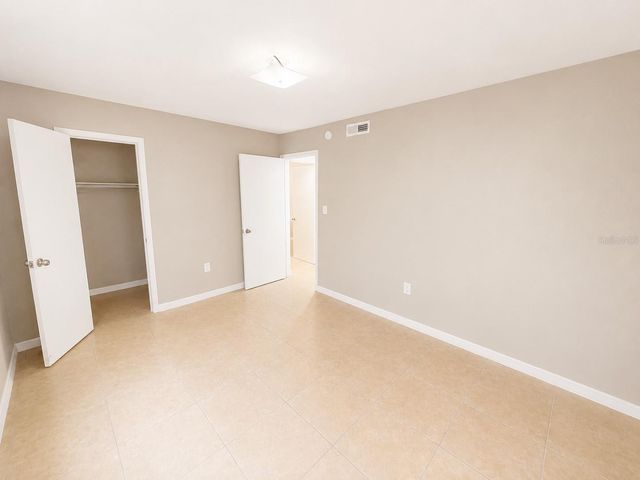 2779 L B MCLEOD ROAD, Orlando, FL 32805