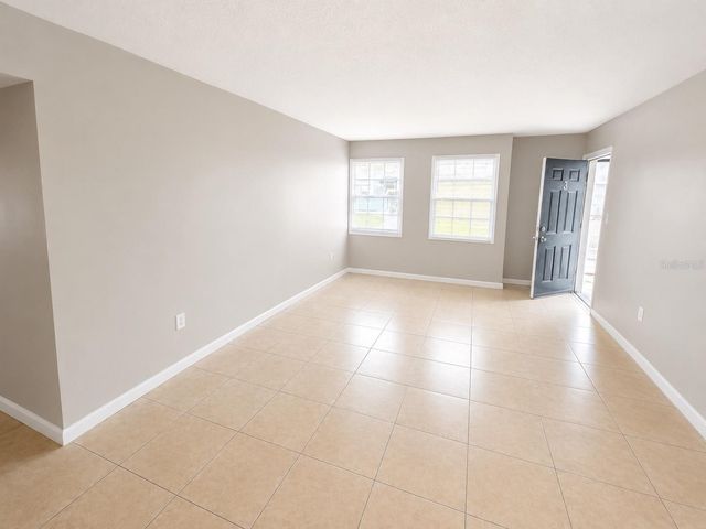2779 L B MCLEOD ROAD, Orlando, FL 32805