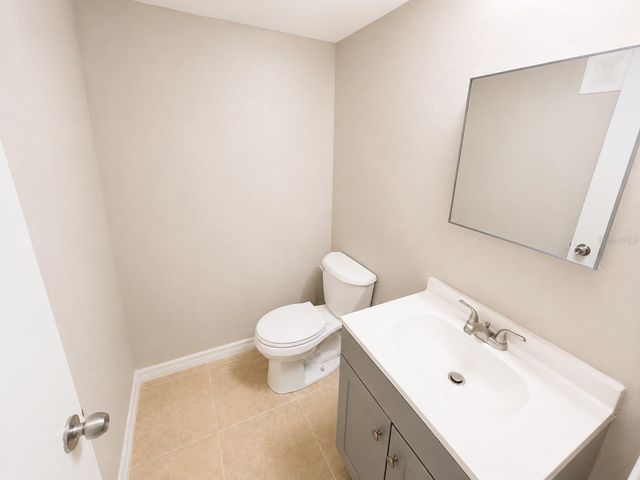 2779 L B MCLEOD ROAD, Orlando, FL 32805
