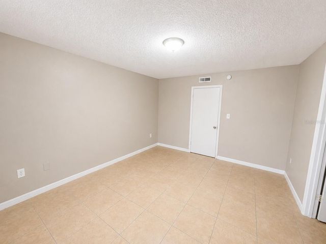 2779 L B MCLEOD ROAD, Orlando, FL 32805