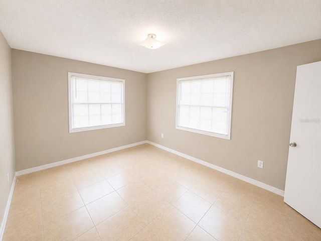2779 L B MCLEOD ROAD, Orlando, FL 32805