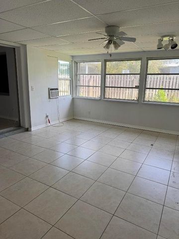 120 Banyan Drive, Port St. Lucie, Port St Lucie, FL 34952