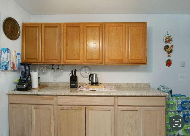 120 Banyan Drive, Port St. Lucie, Port St Lucie, FL 34952