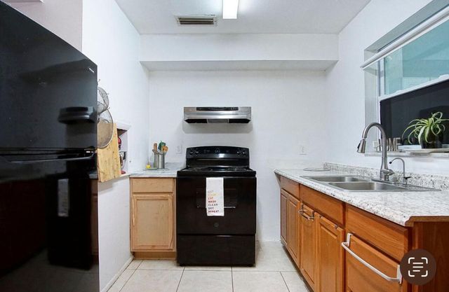 120 Banyan Drive, Port St. Lucie, Port St Lucie, FL 34952