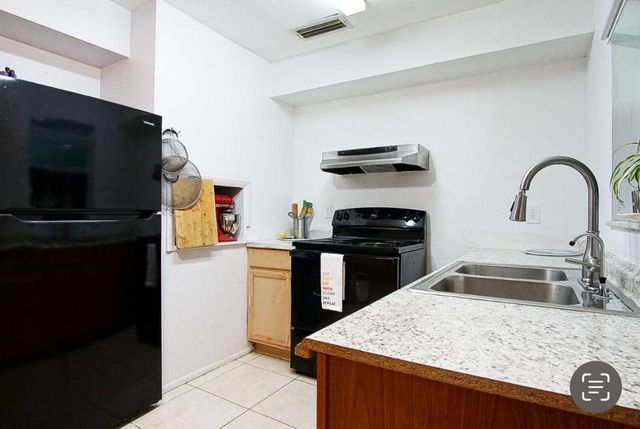 120 Banyan Drive, Port St. Lucie, Port St Lucie, FL 34952