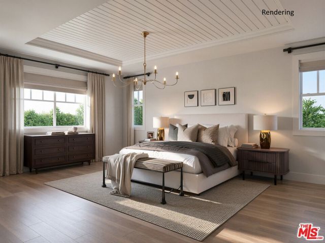 3752 Maplewood Avenue, Los Angeles, CA 90066