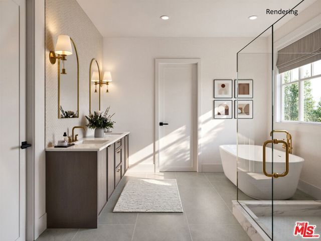 3752 Maplewood Avenue, Los Angeles, CA 90066