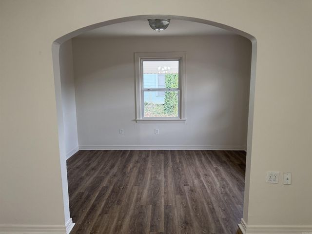 1934 Lee Ave, Conway, AR 72034