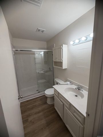 1934 Lee Ave, Conway, AR 72034