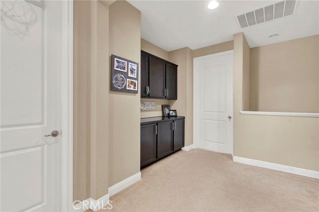 2 Sevilla, Rancho Santa Margarita, CA 92688