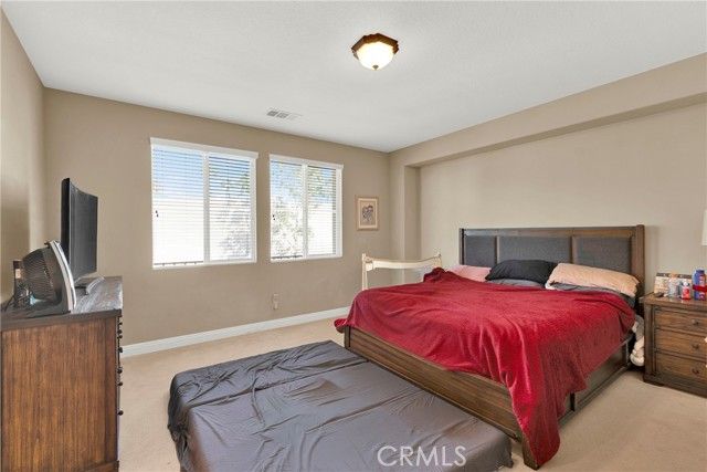 2 Sevilla, Rancho Santa Margarita, CA 92688