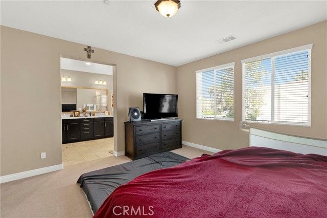 2 Sevilla, Rancho Santa Margarita, CA 92688