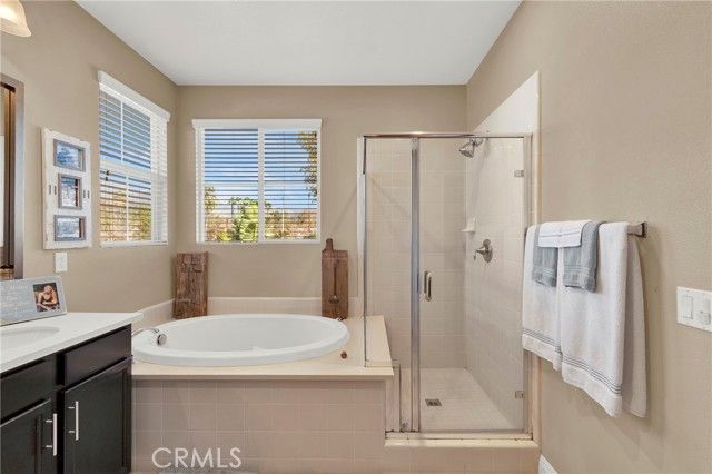 2 Sevilla, Rancho Santa Margarita, CA 92688