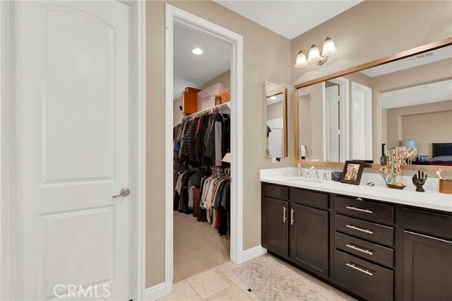 2 Sevilla, Rancho Santa Margarita, CA 92688