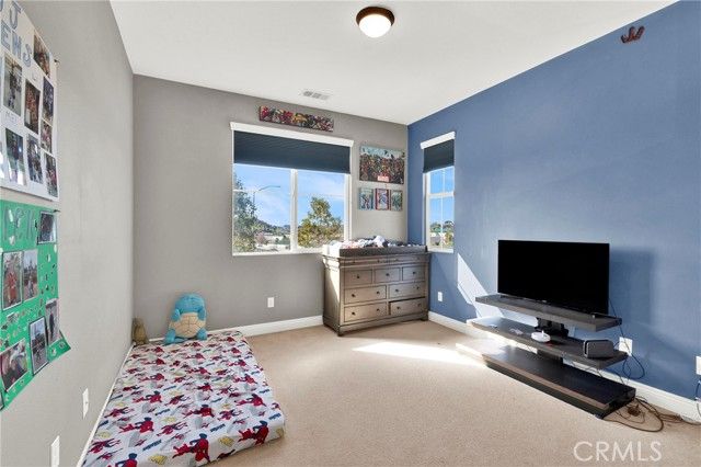 2 Sevilla, Rancho Santa Margarita, CA 92688