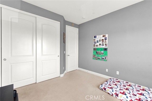 2 Sevilla, Rancho Santa Margarita, CA 92688