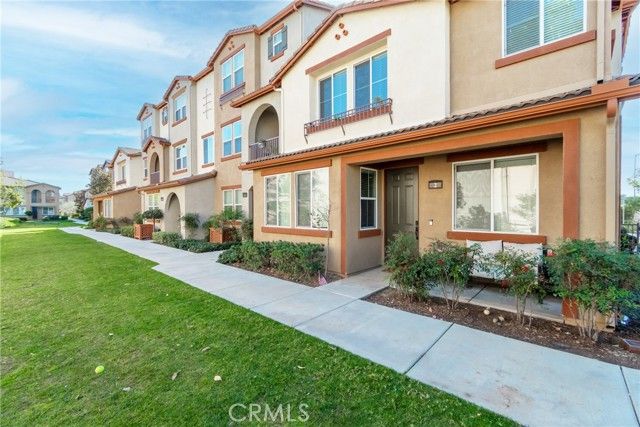 2 Sevilla, Rancho Santa Margarita, CA 92688
