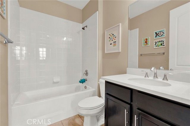 2 Sevilla, Rancho Santa Margarita, CA 92688