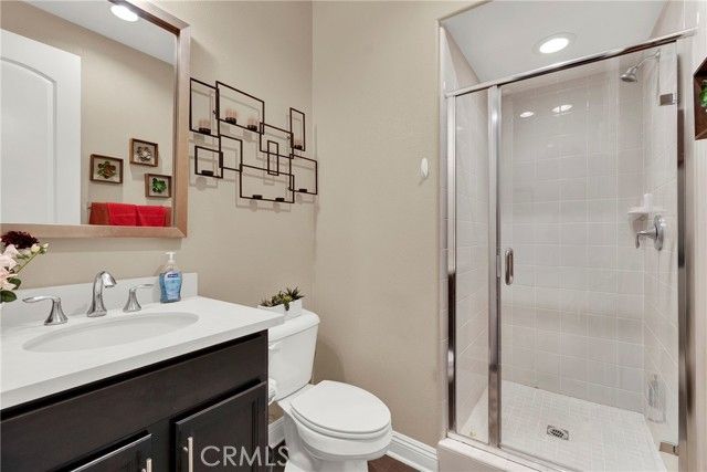 2 Sevilla, Rancho Santa Margarita, CA 92688