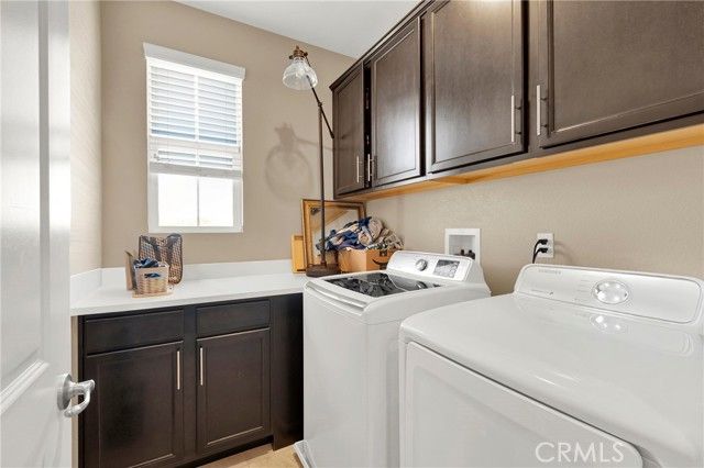 2 Sevilla, Rancho Santa Margarita, CA 92688