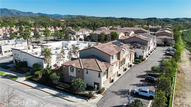 2 Sevilla, Rancho Santa Margarita, CA 92688