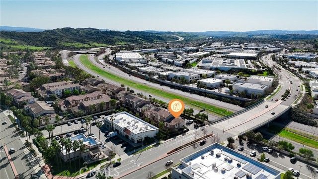 2 Sevilla, Rancho Santa Margarita, CA 92688