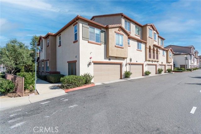 2 Sevilla, Rancho Santa Margarita, CA 92688