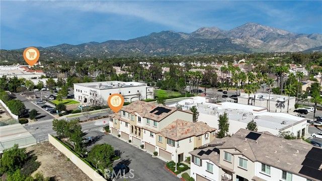 2 Sevilla, Rancho Santa Margarita, CA 92688