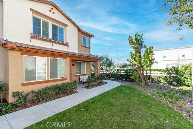 2 Sevilla, Rancho Santa Margarita, CA 92688