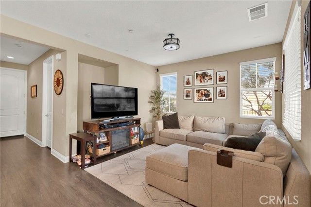 2 Sevilla, Rancho Santa Margarita, CA 92688