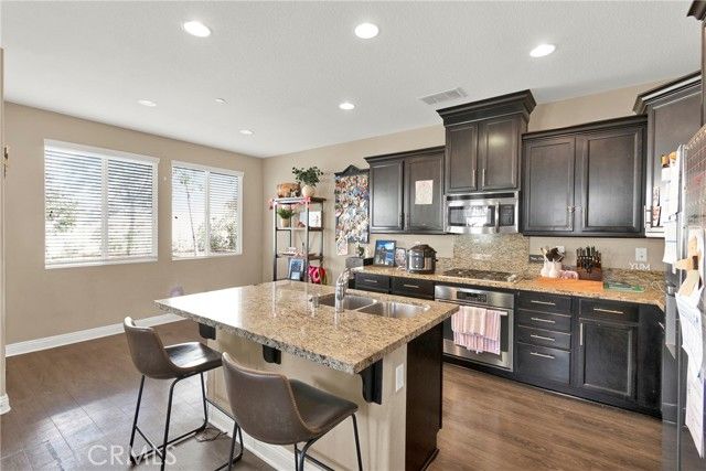 2 Sevilla, Rancho Santa Margarita, CA 92688