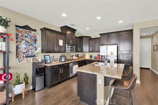 2 Sevilla, Rancho Santa Margarita, CA 92688