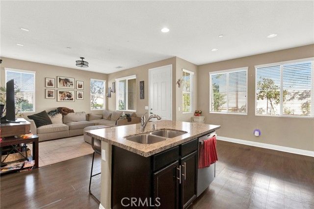 2 Sevilla, Rancho Santa Margarita, CA 92688