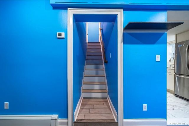 15 Ivy Road, Mastic Beach, NY 11951